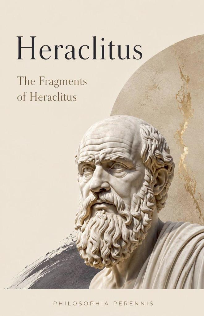 Heraclitus