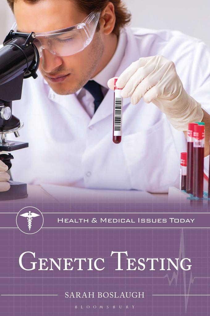 Genetic Testing