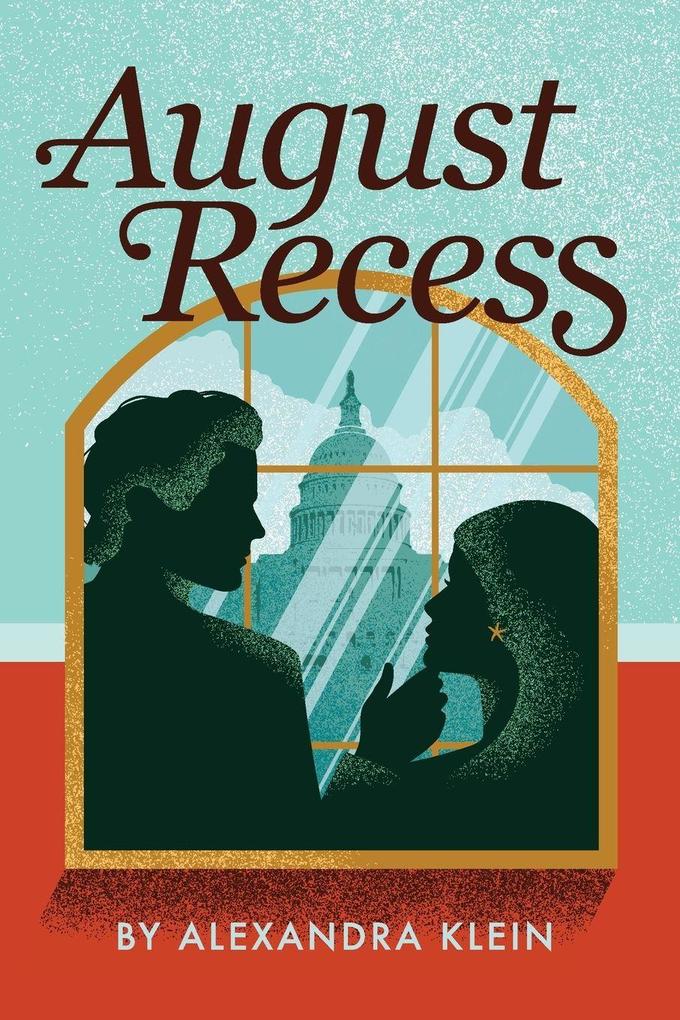 August Recess