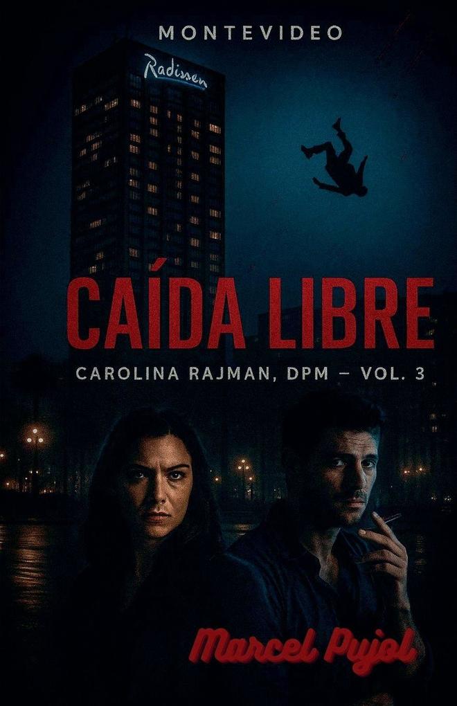 Caída Libre