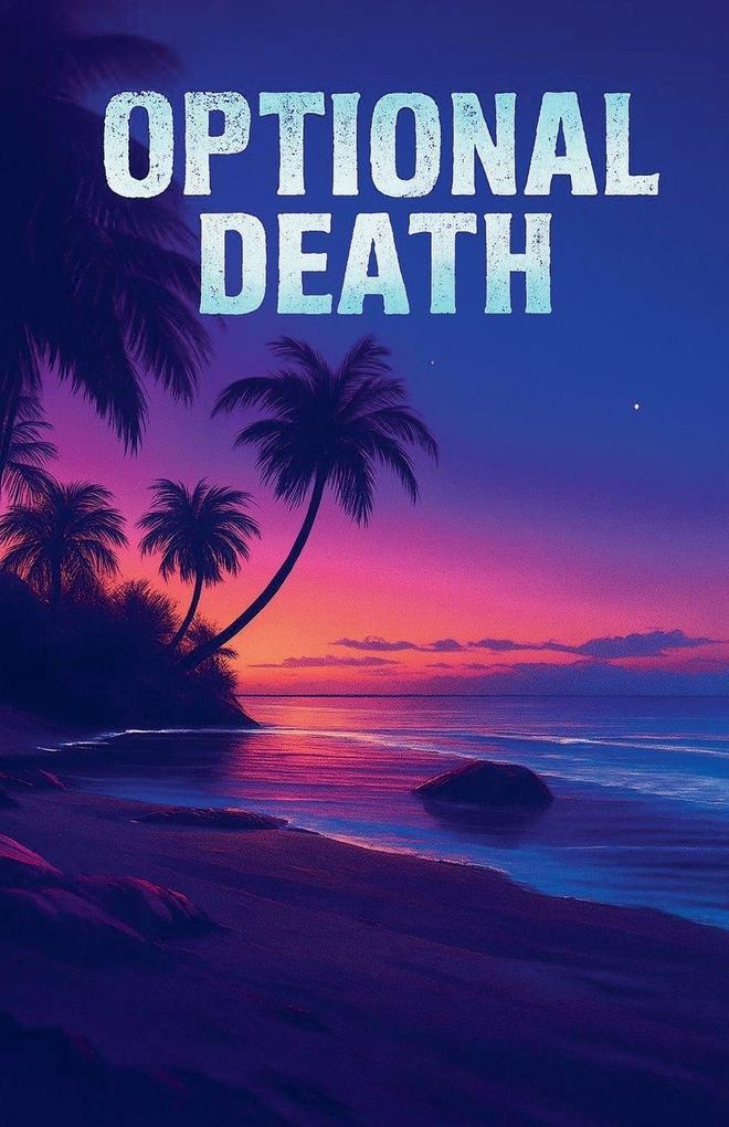 Optional Death