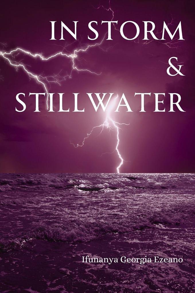 In Storm & Stillwater
