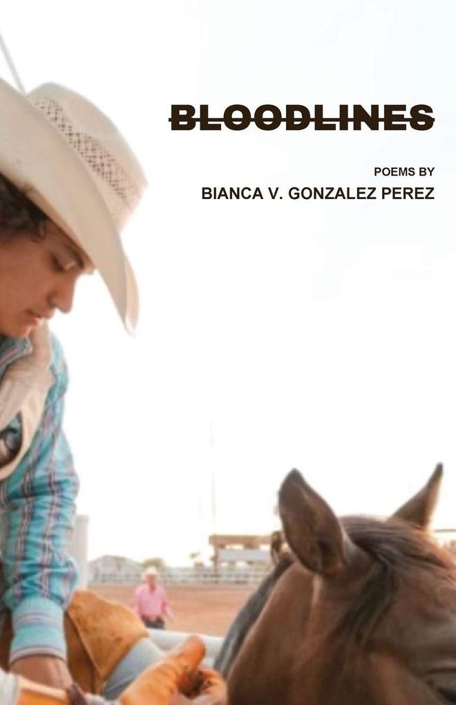 Bloodlines