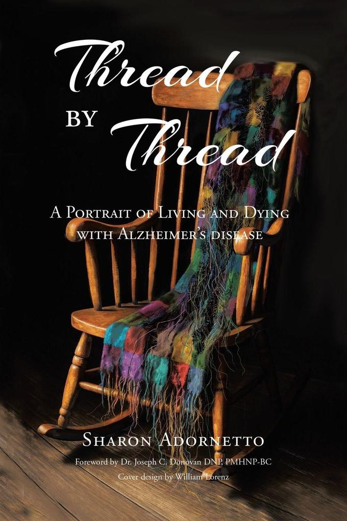 Thread by Thread