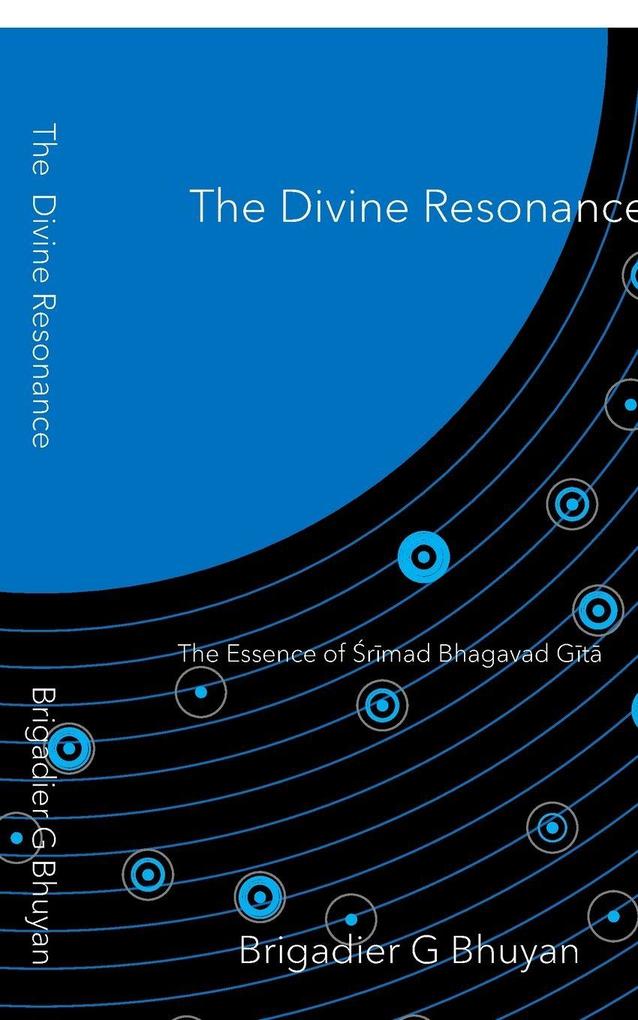 The Divine Resonance