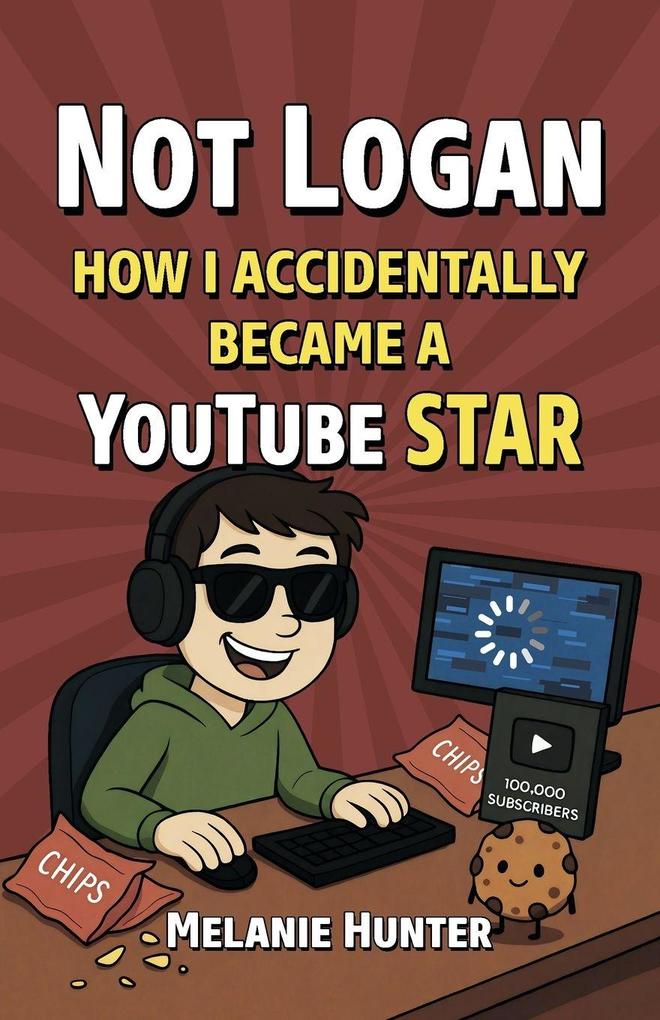 Not Logan
