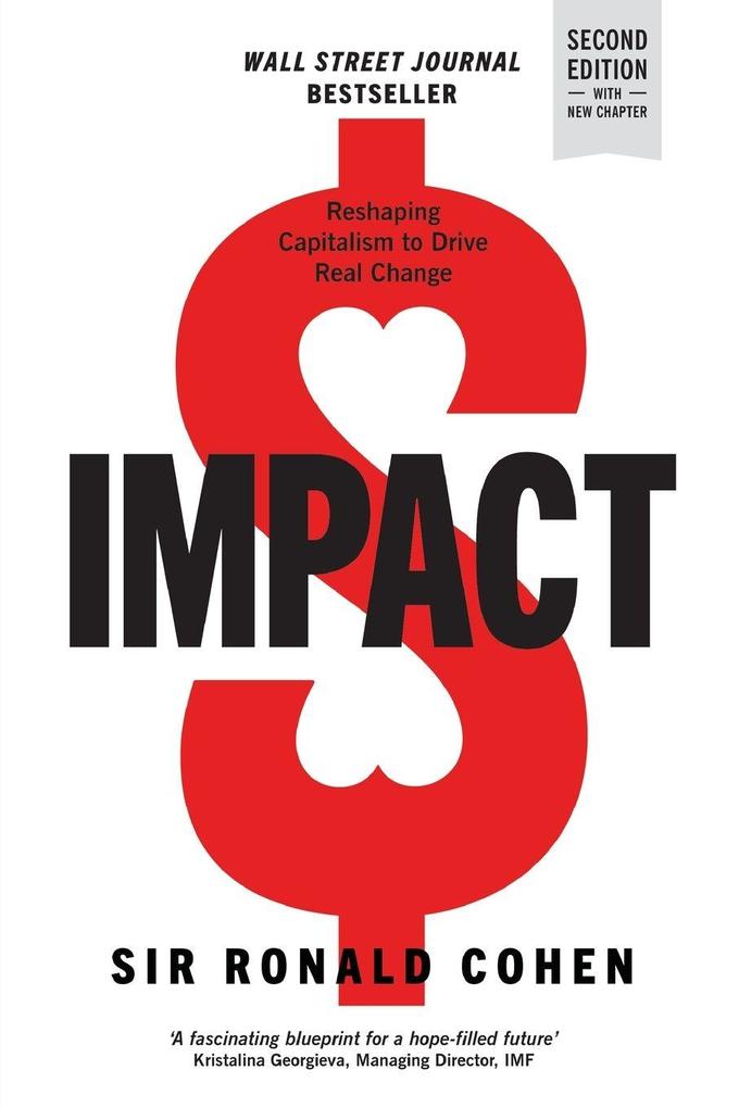 Impact