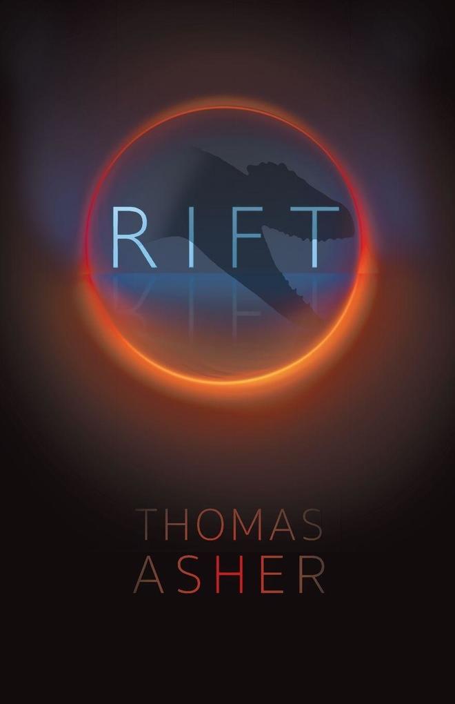 RIFT