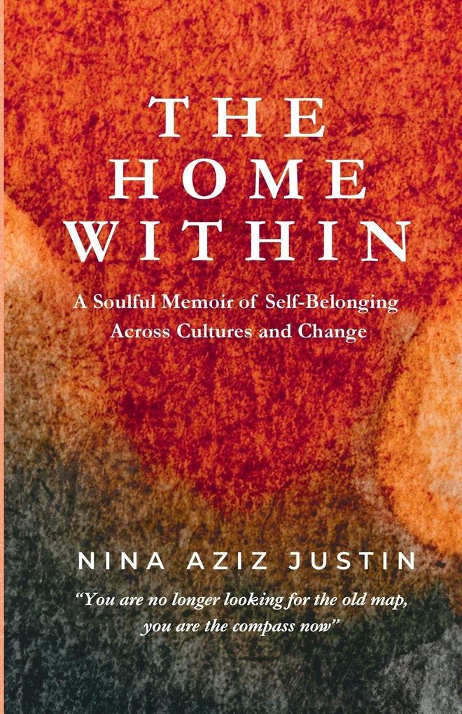 The Home Within
