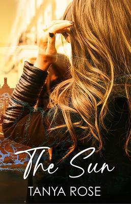 The Sun
