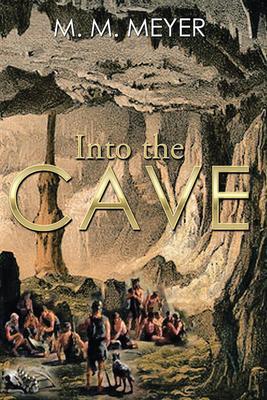Into The Cave