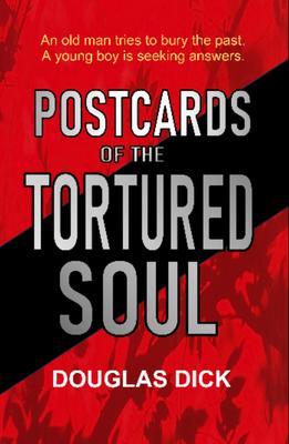 Postcards of the Tortured Soul
