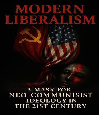 Modern Liberalism