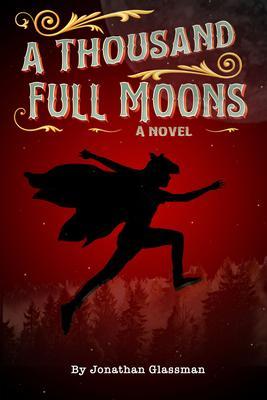 A Thousand Full Moons