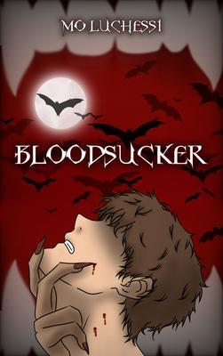 Bloodsucker