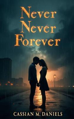 Never Never Forever