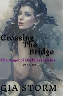 Crossing The Bridge