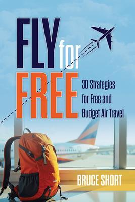 Fly for Free