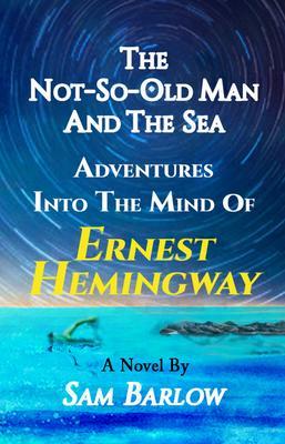 The Not-So-Old Man and the Sea