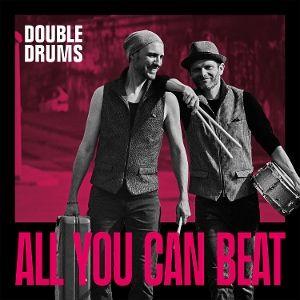 All You Can Beat