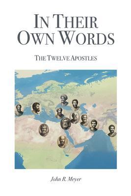 In Their Own Words