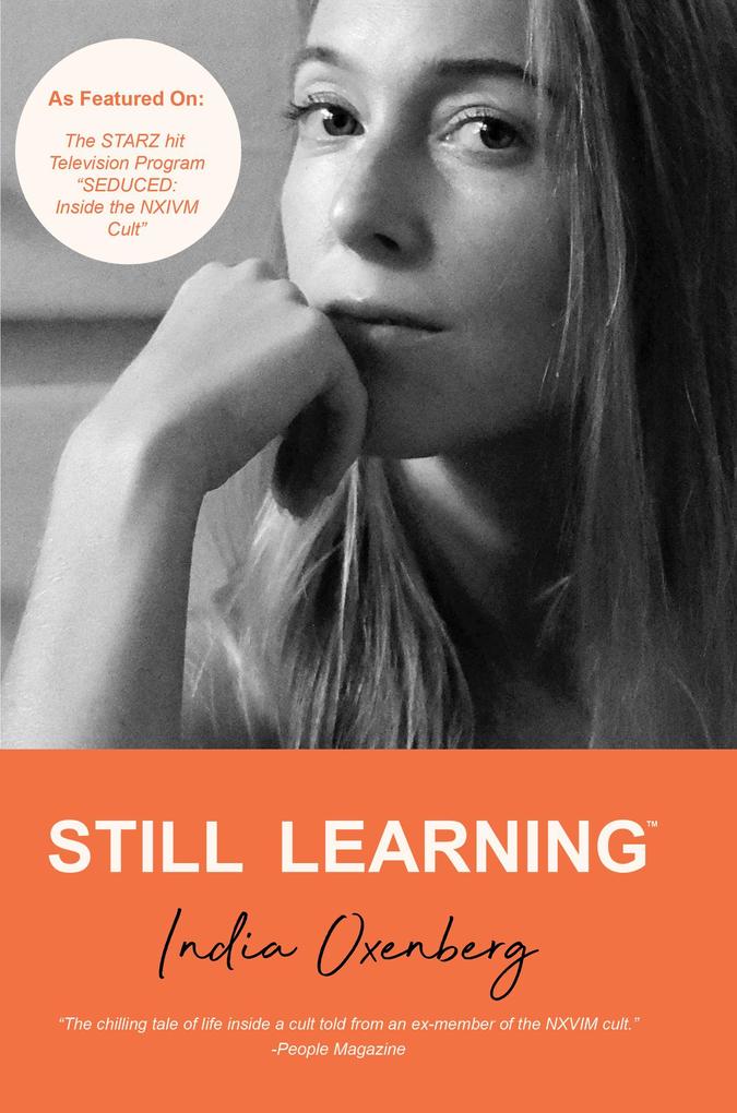 Still Learning