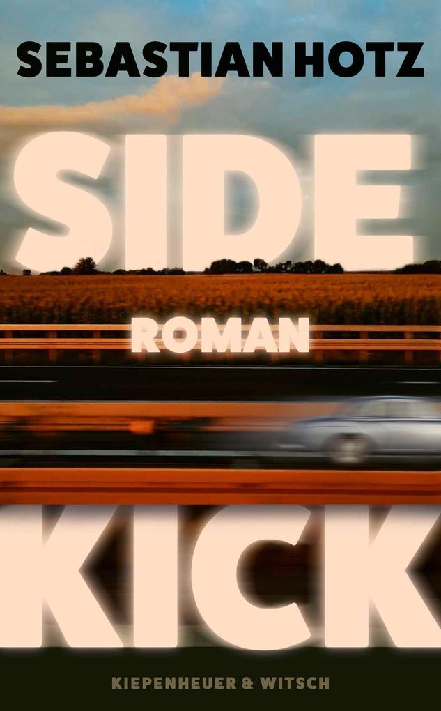 Sidekick