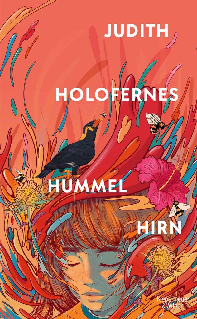 Hummelhirn