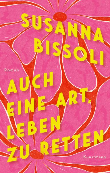 Auch eine Art Leben zu retten