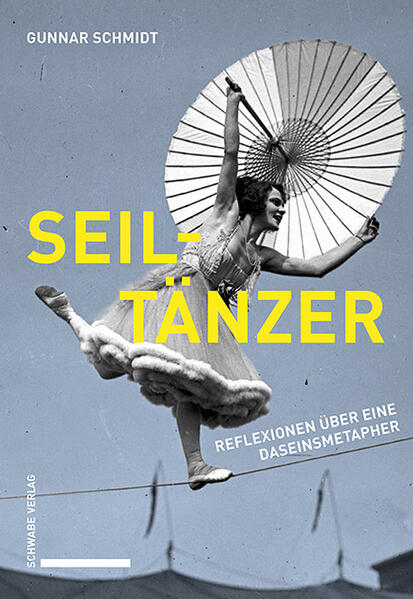 Seiltänzer
