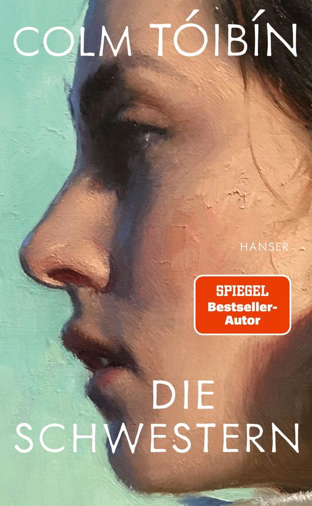 Die Schwestern