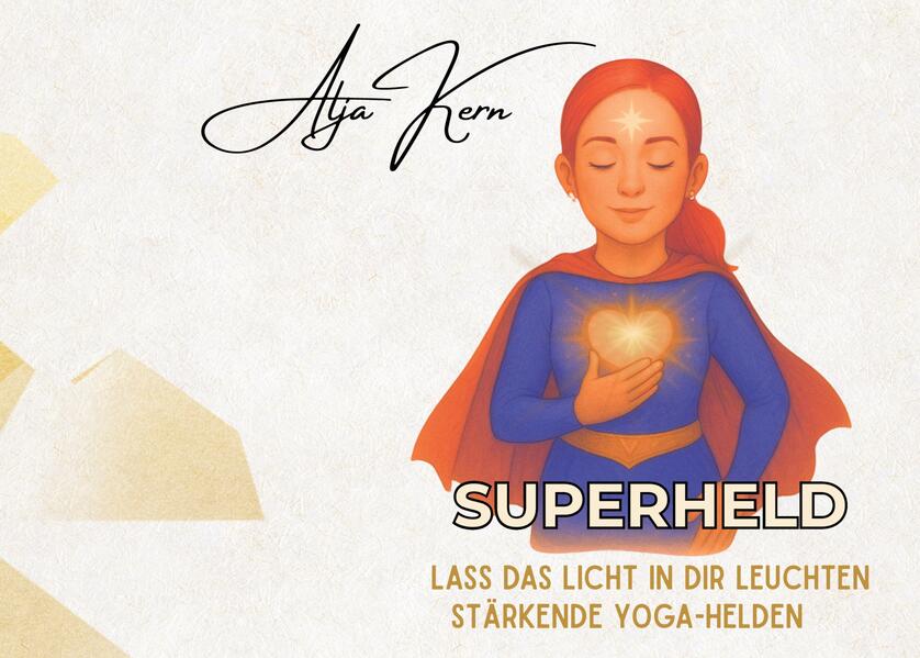 Superheld