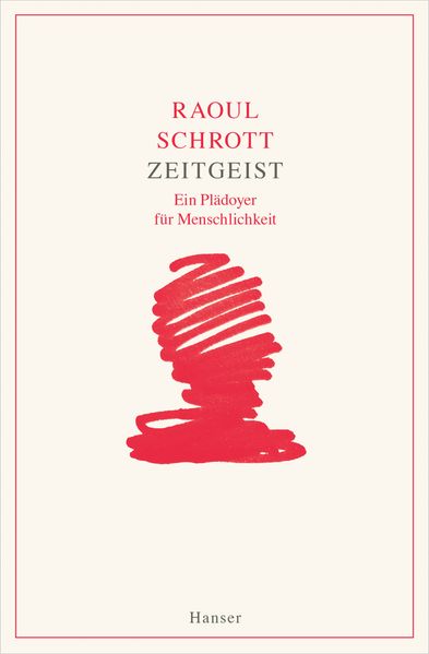 Zeitgeist
