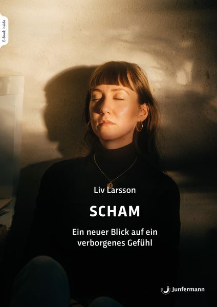 Scham