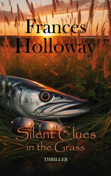 Silent Clues in the Grass