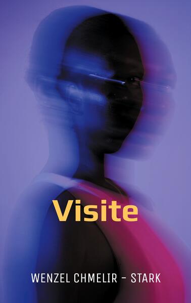 Visite