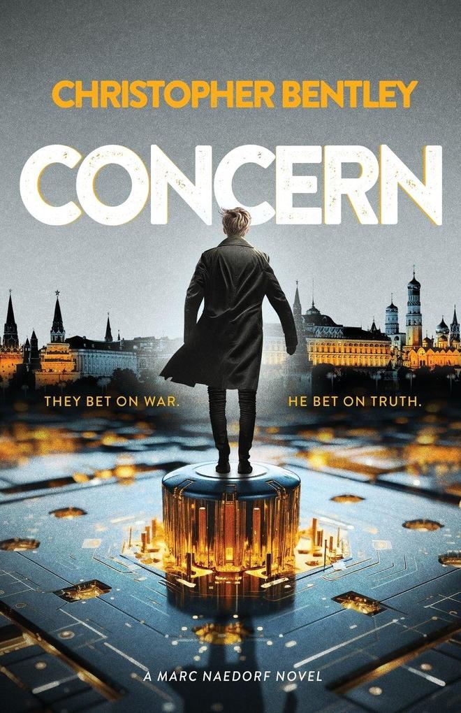 Concern