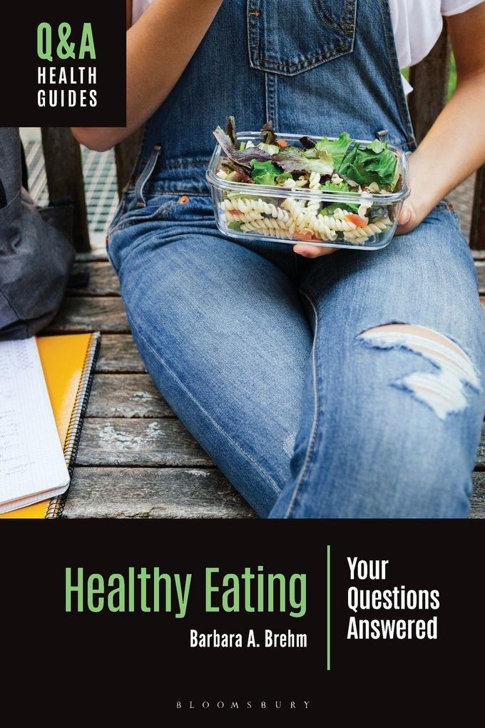Healthy Eating