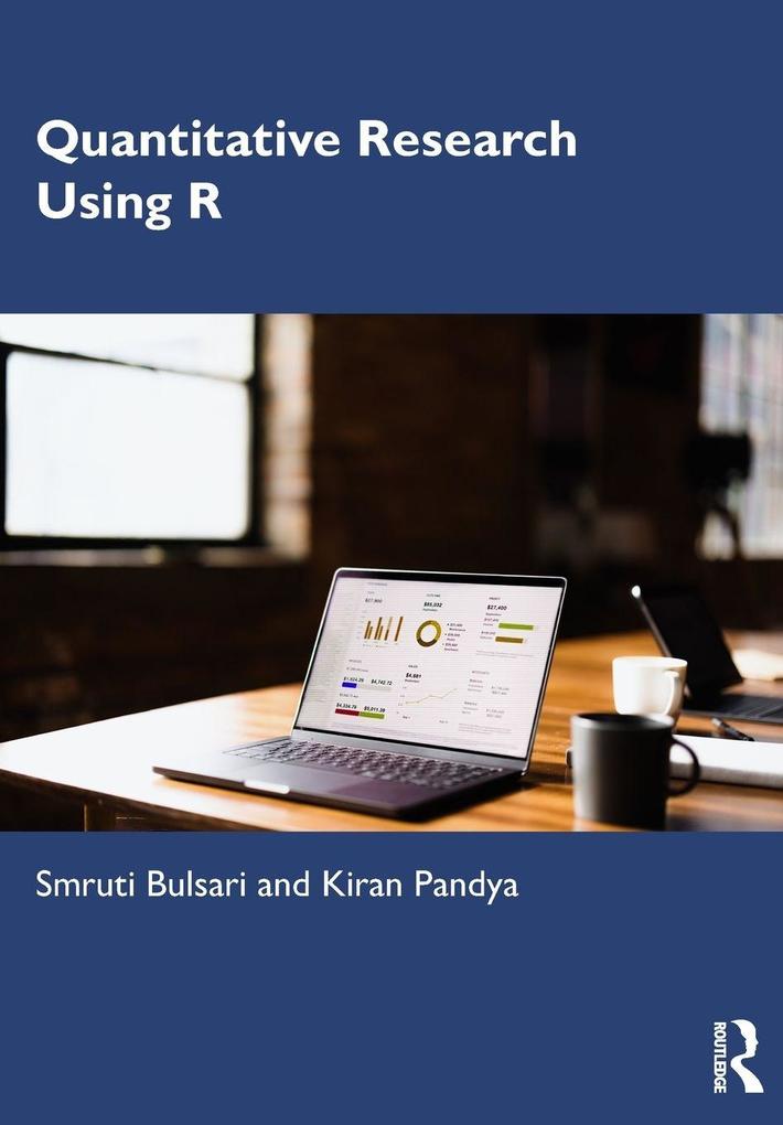 Quantitative Research using R