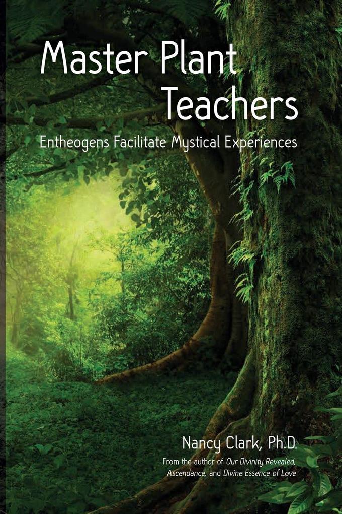Master Plant Teachers
