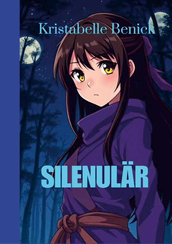 Silenulär