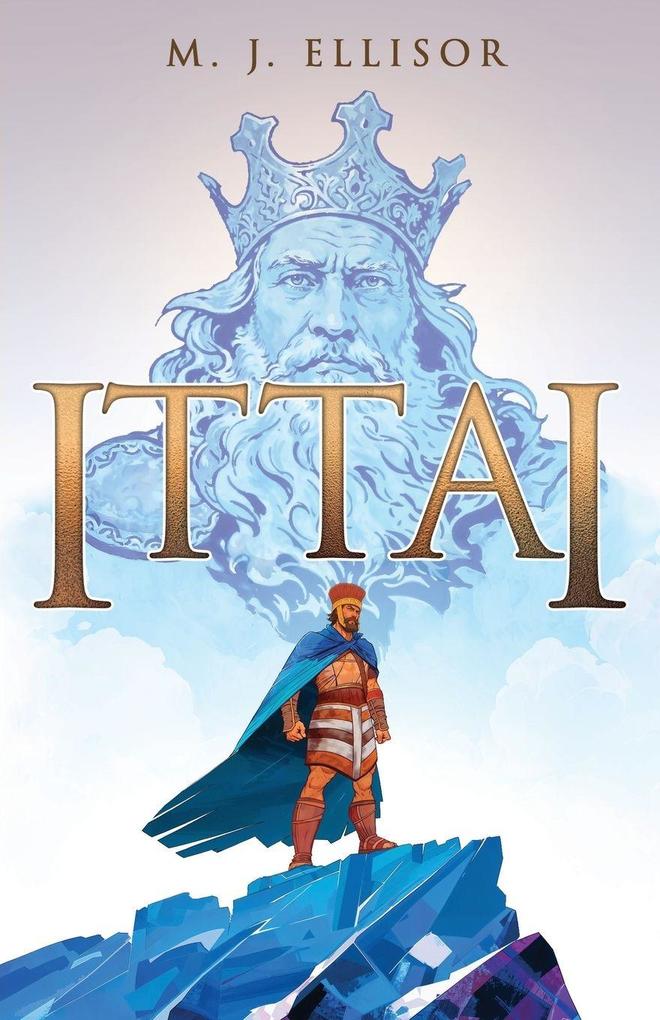 Ittai