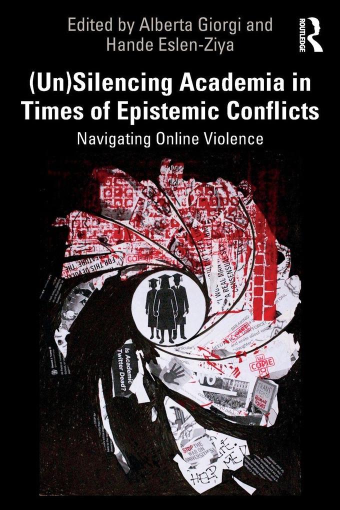 (Un)Silencing Academia in Times of Epistemic Conflicts