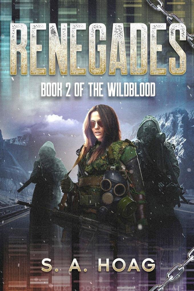 Renegades