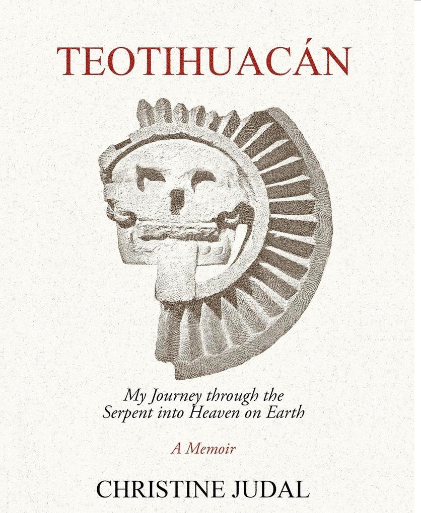 Teotihuacán