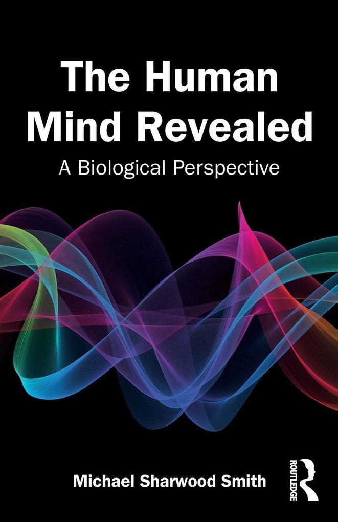The Human Mind Revealed