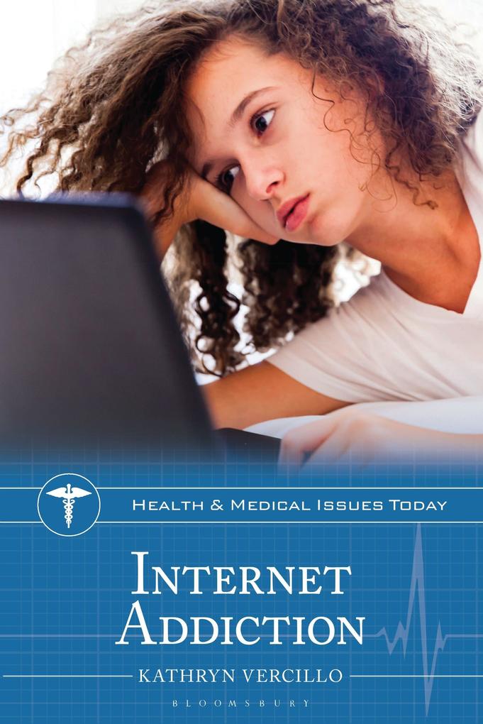 Internet Addiction