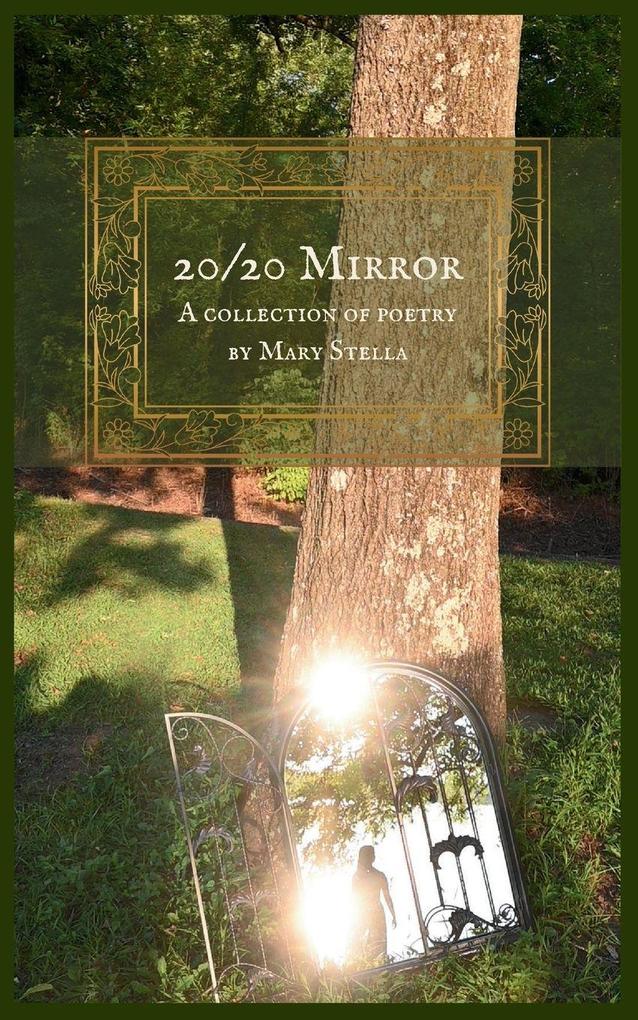 20/20 Mirror