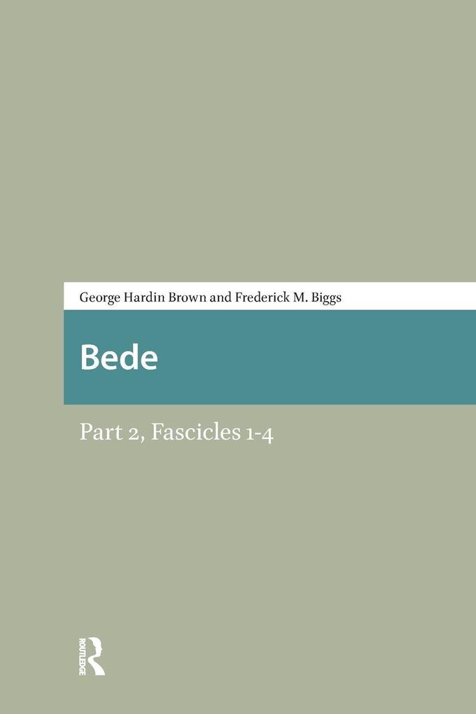 Bede