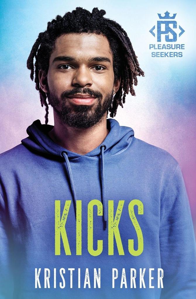 Kicks
